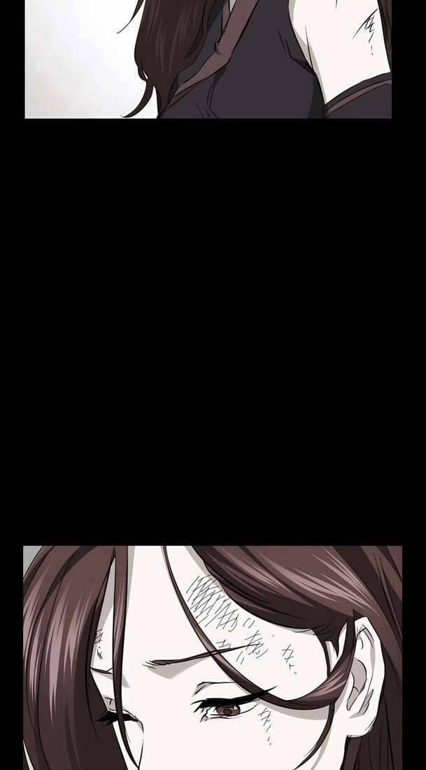 Thăng Cấp Vô Hạn Trong Murim 152 trang 78