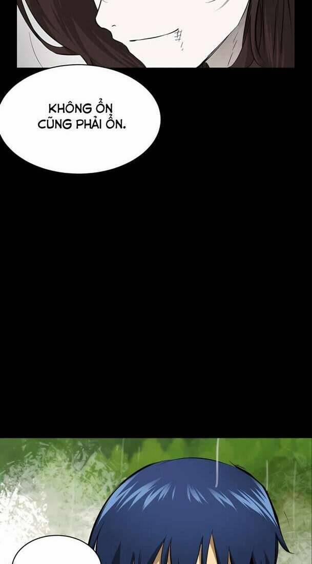 Thăng Cấp Vô Hạn Trong Murim 152 trang 79