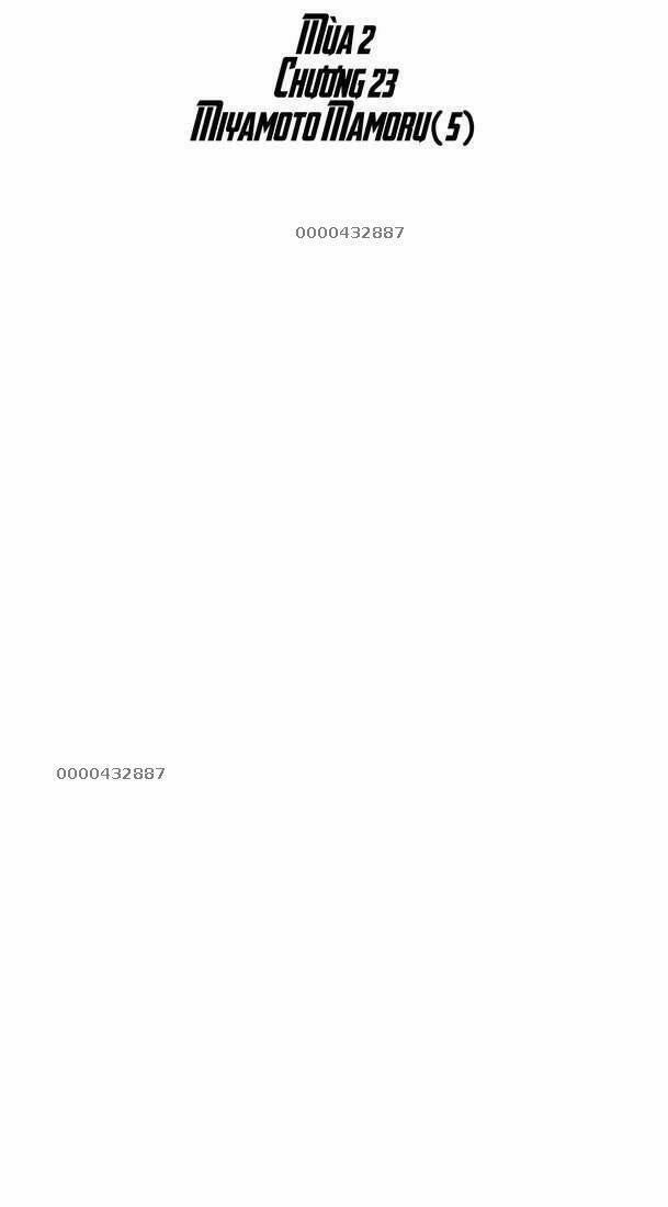 Thăng Cấp Vô Hạn Trong Murim 152 trang 8