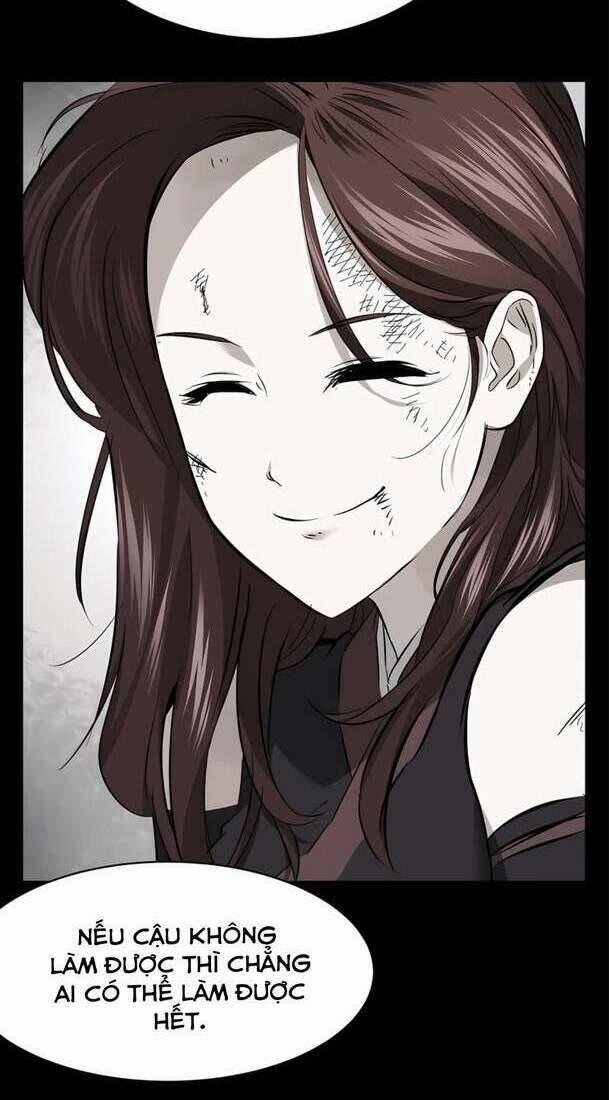 Thăng Cấp Vô Hạn Trong Murim 152 trang 81