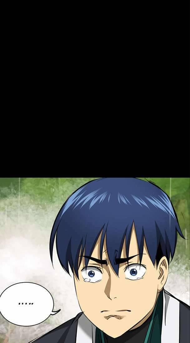 Thăng Cấp Vô Hạn Trong Murim 152 trang 82