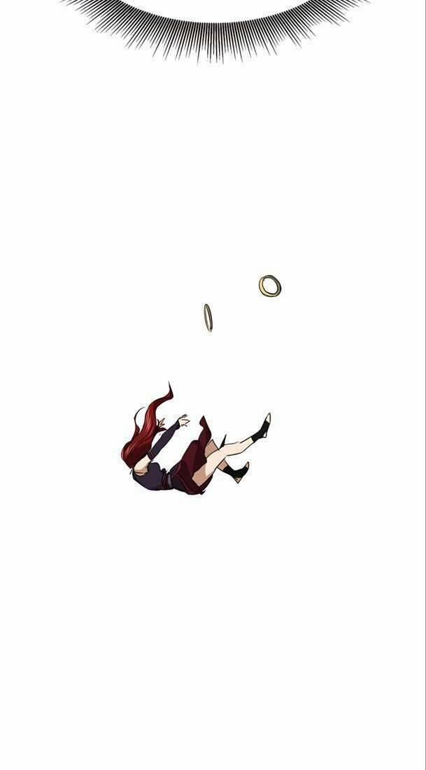 Thăng Cấp Vô Hạn Trong Murim 152 trang 84