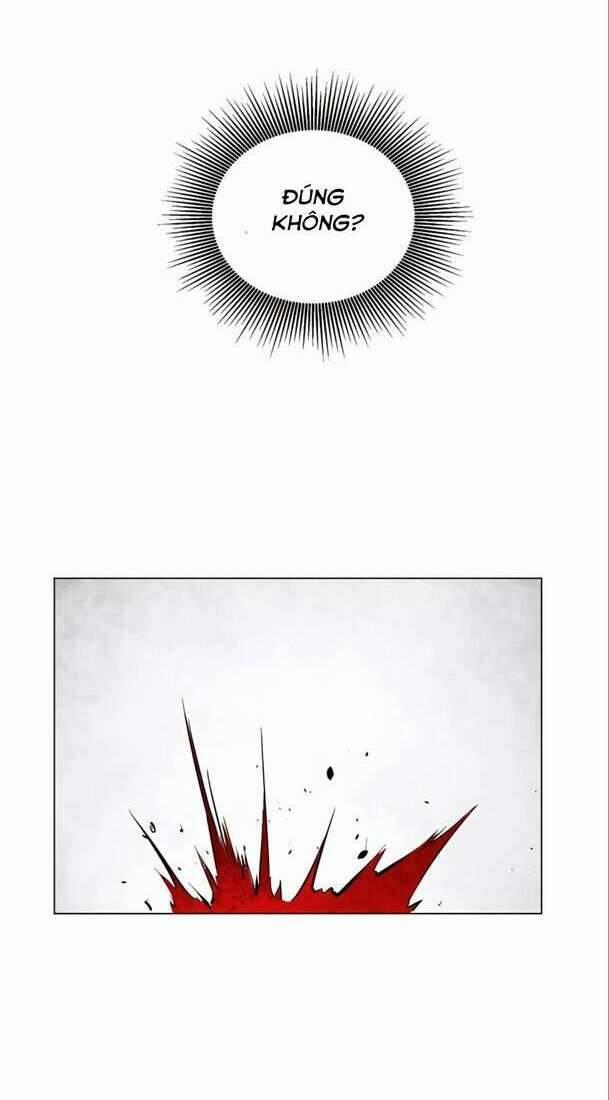 Thăng Cấp Vô Hạn Trong Murim 152 trang 85