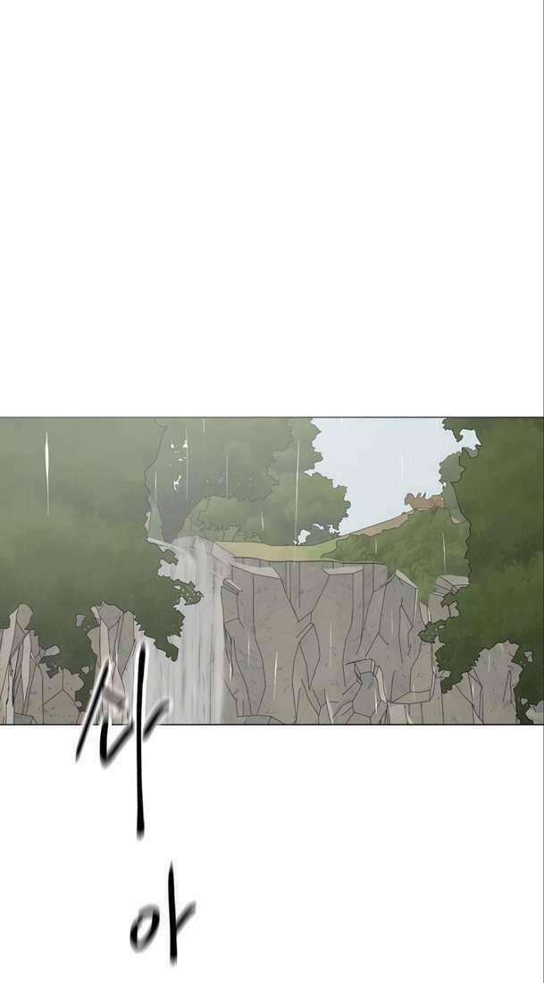 Thăng Cấp Vô Hạn Trong Murim 152 trang 86