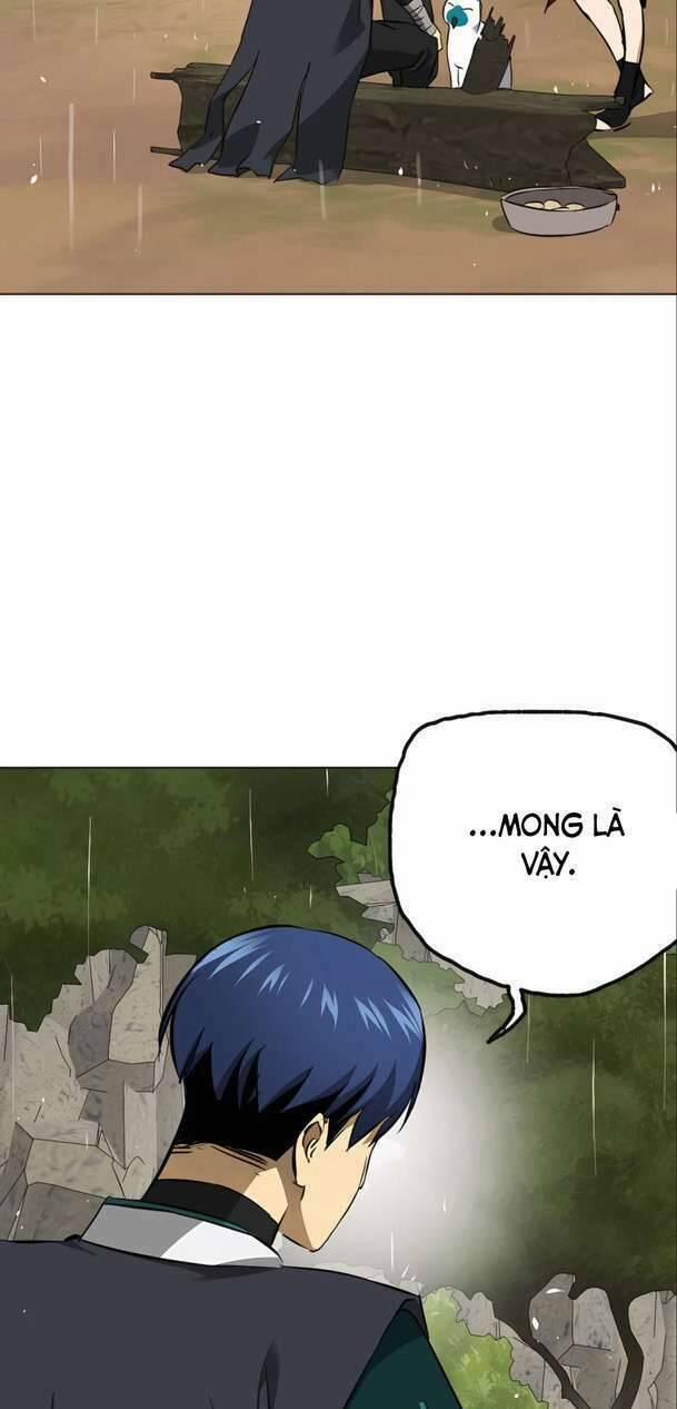 Thăng Cấp Vô Hạn Trong Murim 152 trang 88