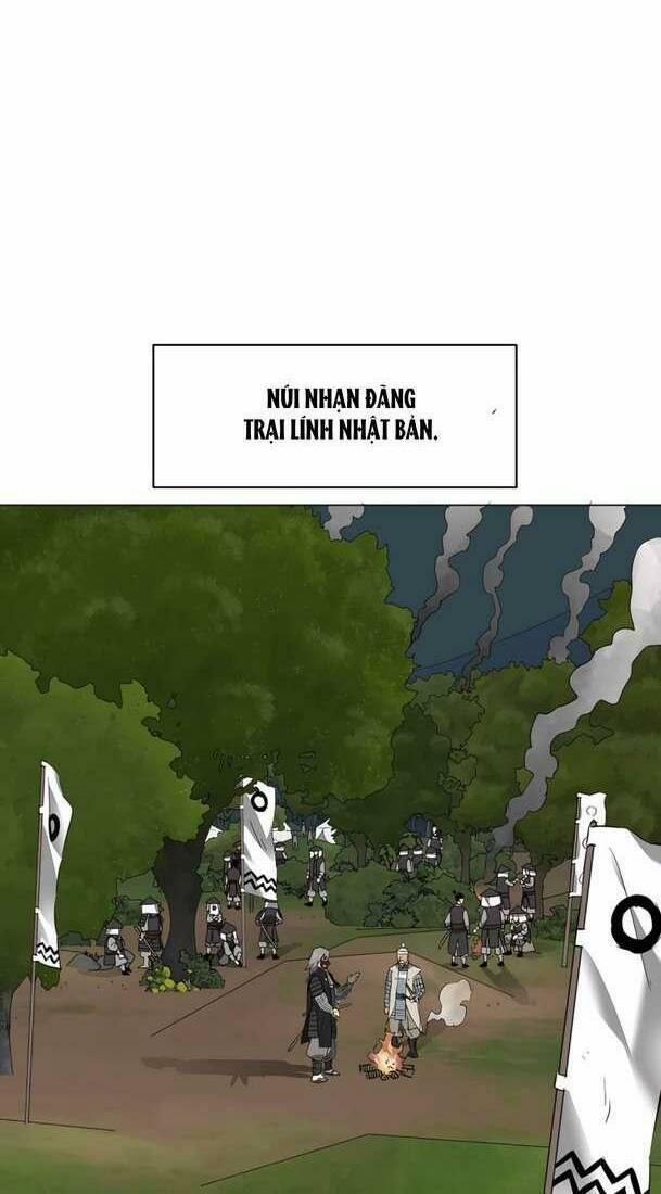 Thăng Cấp Vô Hạn Trong Murim 152 trang 9