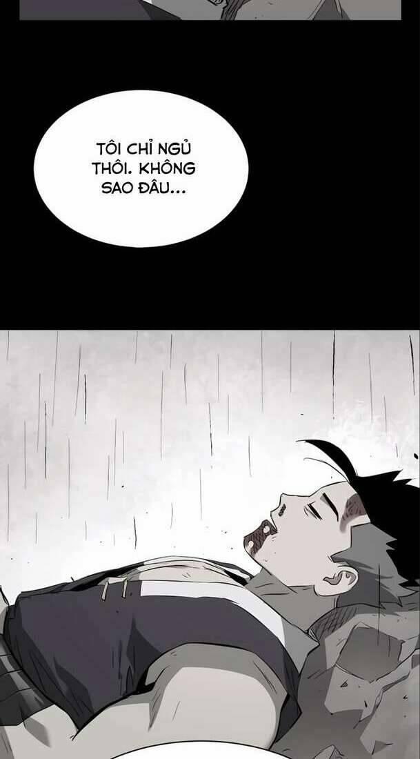 Thăng Cấp Vô Hạn Trong Murim 152 trang 93