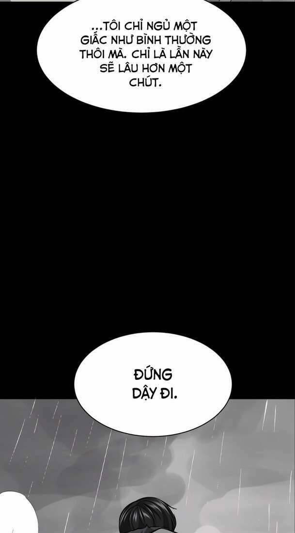 Thăng Cấp Vô Hạn Trong Murim 152 trang 94