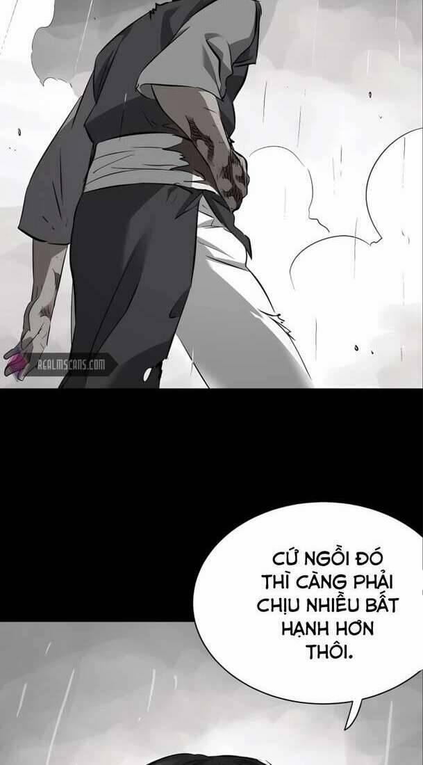 Thăng Cấp Vô Hạn Trong Murim 152 trang 95