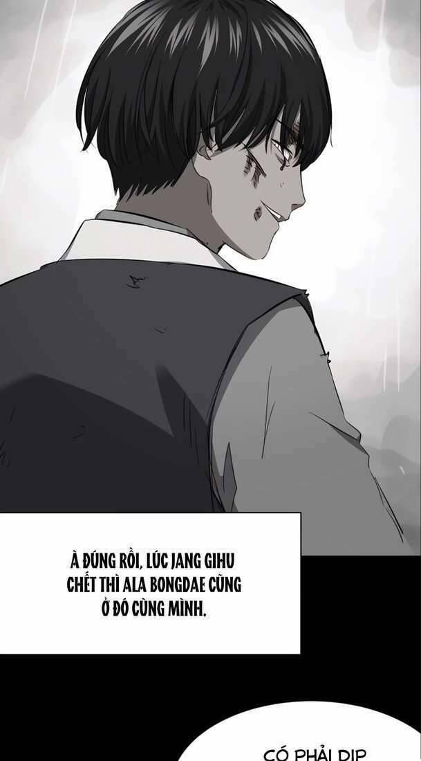 Thăng Cấp Vô Hạn Trong Murim 152 trang 96