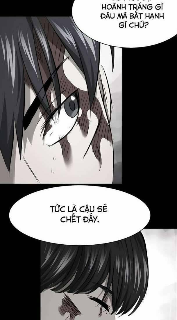 Thăng Cấp Vô Hạn Trong Murim 152 trang 97