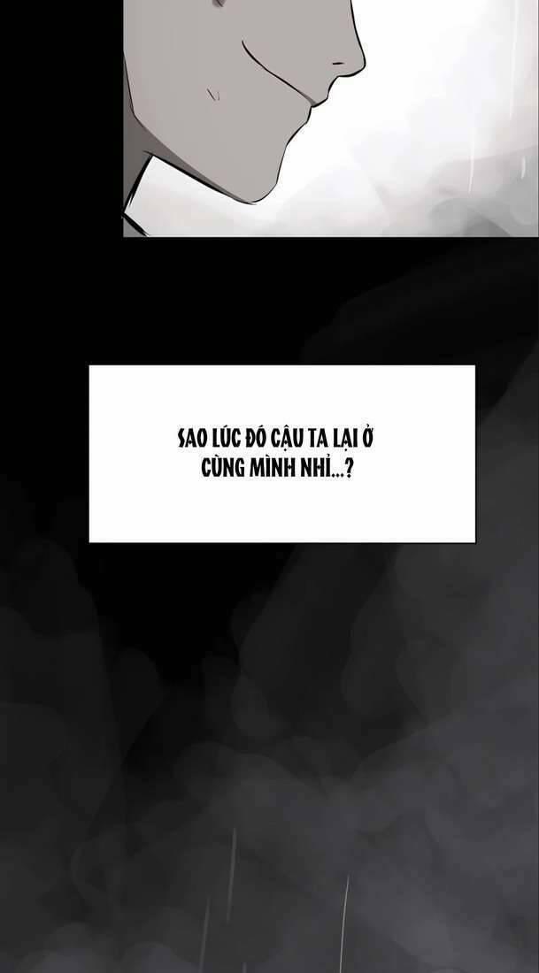 Thăng Cấp Vô Hạn Trong Murim 152 trang 98