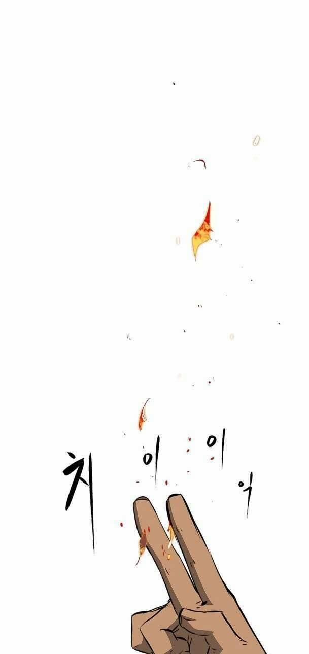 Thăng Cấp Vô Hạn Trong Murim 153 trang 103