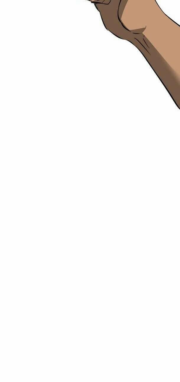 Thăng Cấp Vô Hạn Trong Murim 153 trang 104