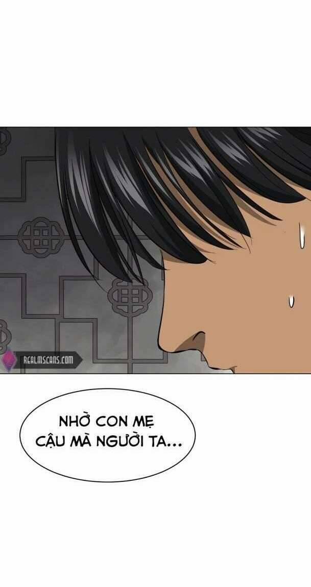 Thăng Cấp Vô Hạn Trong Murim 153 trang 106