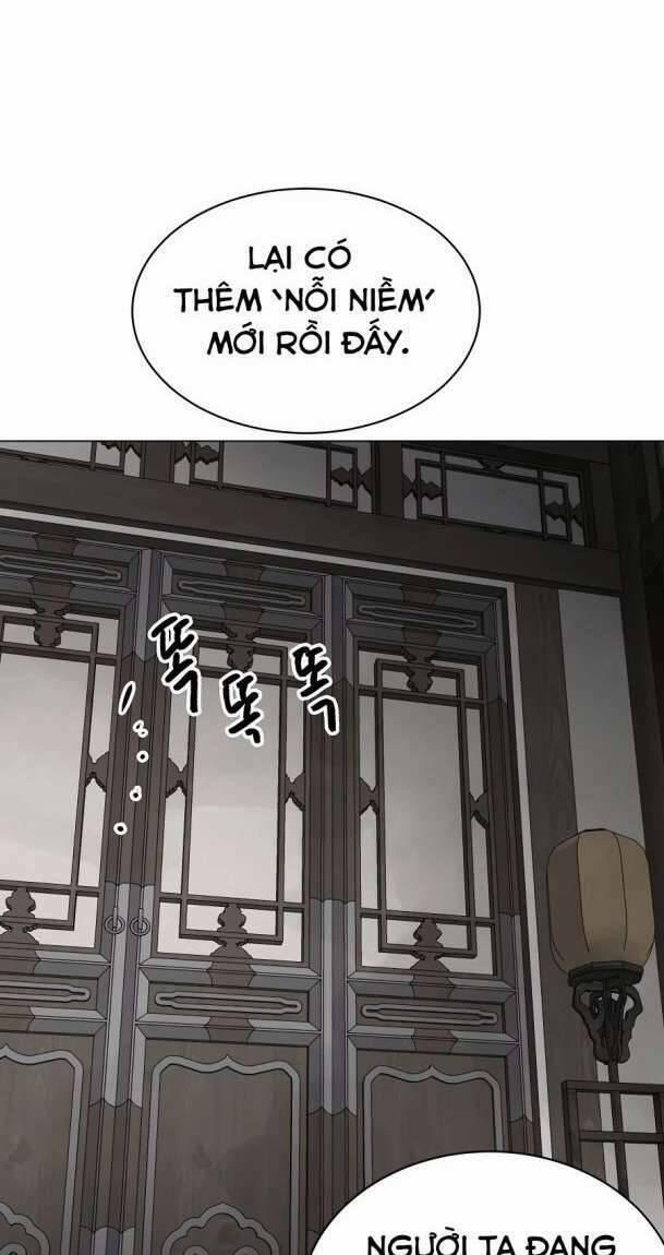 Thăng Cấp Vô Hạn Trong Murim 153 trang 107