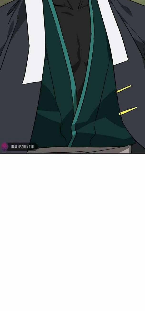 Thăng Cấp Vô Hạn Trong Murim 153 trang 36