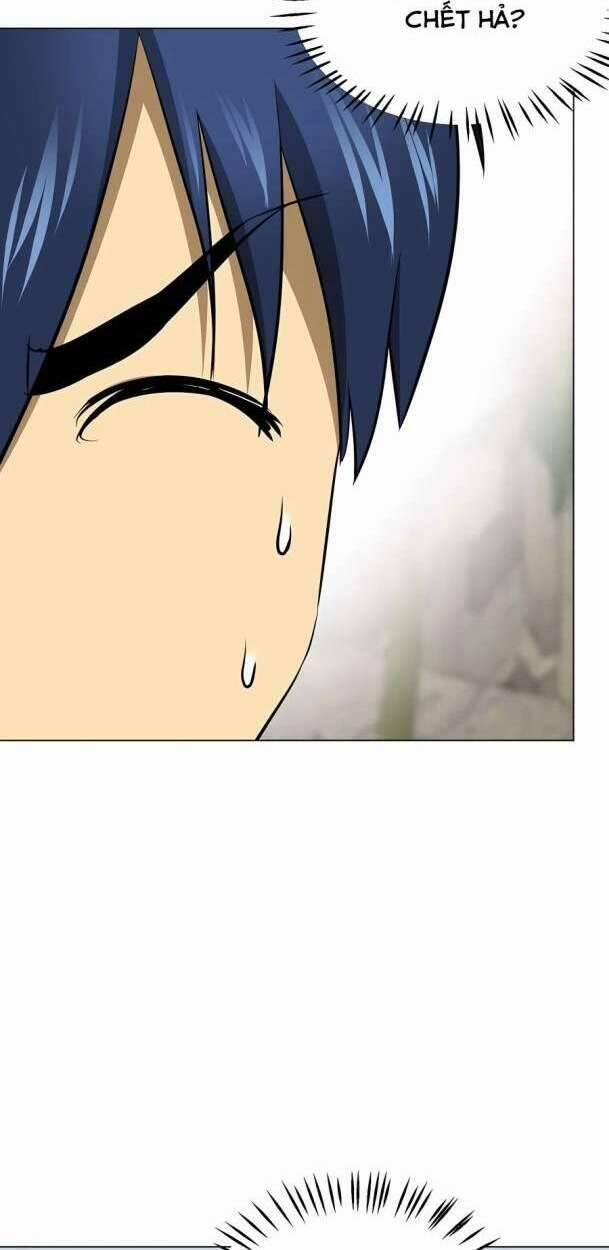Thăng Cấp Vô Hạn Trong Murim 153 trang 42