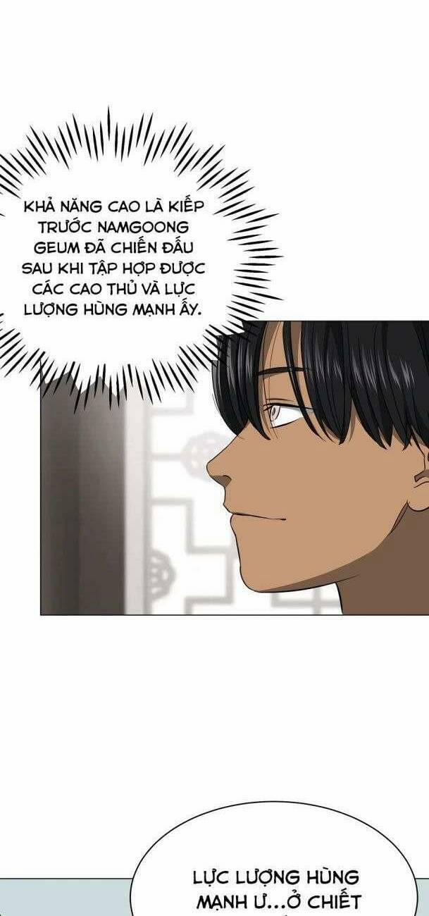 Thăng Cấp Vô Hạn Trong Murim 153 trang 46