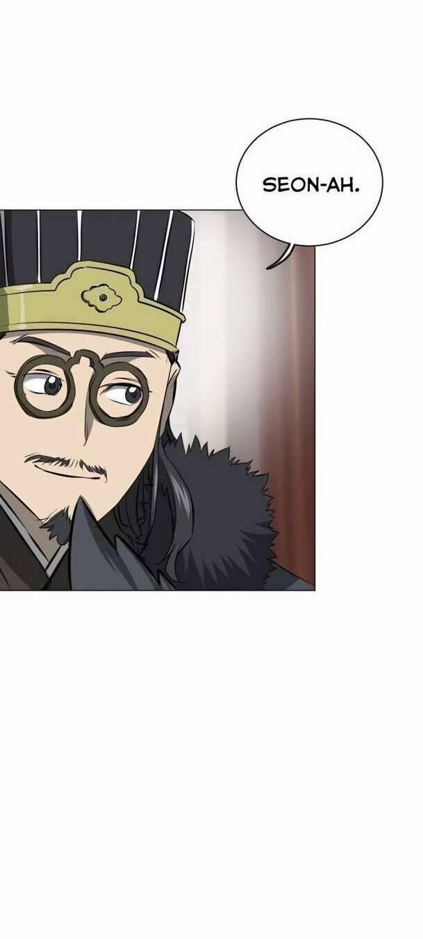 Thăng Cấp Vô Hạn Trong Murim 153 trang 54