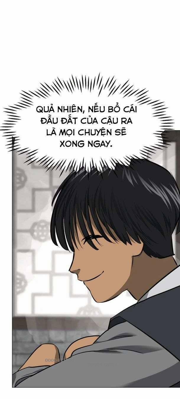 Thăng Cấp Vô Hạn Trong Murim 153 trang 63