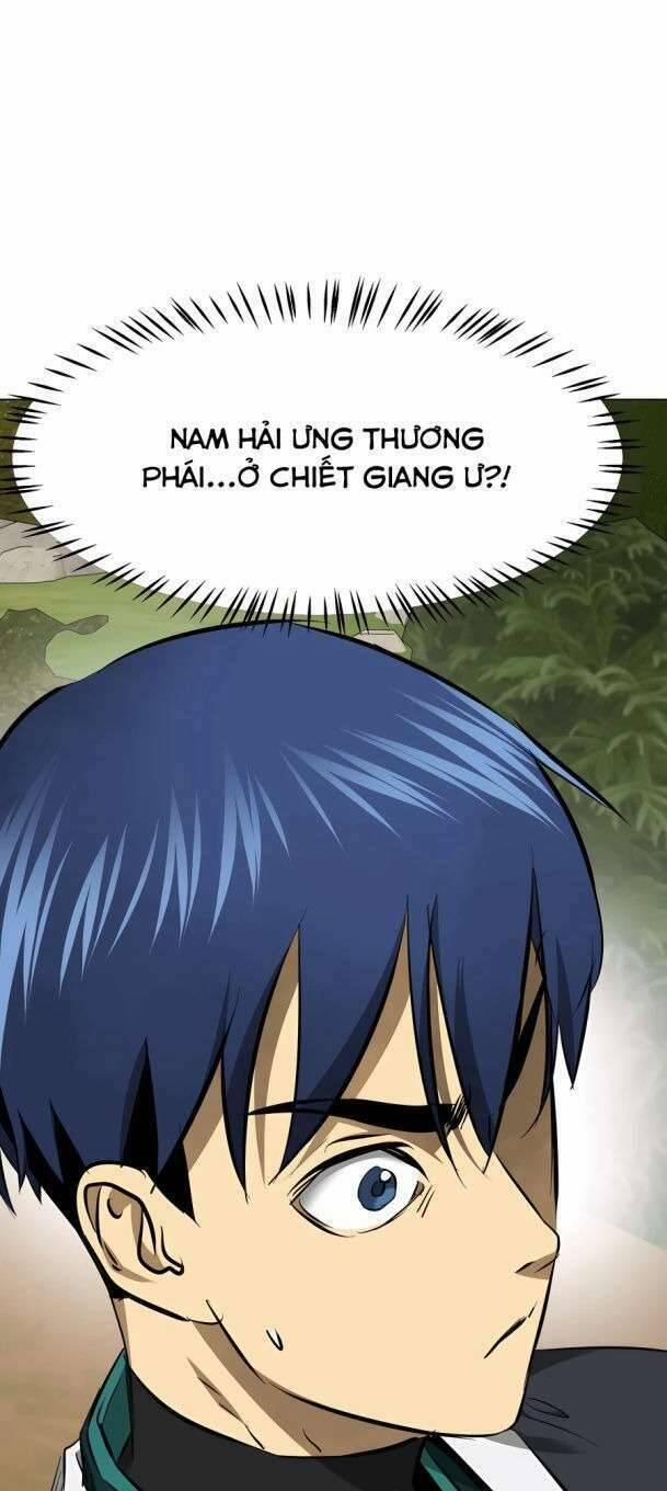 Thăng Cấp Vô Hạn Trong Murim 153 trang 67