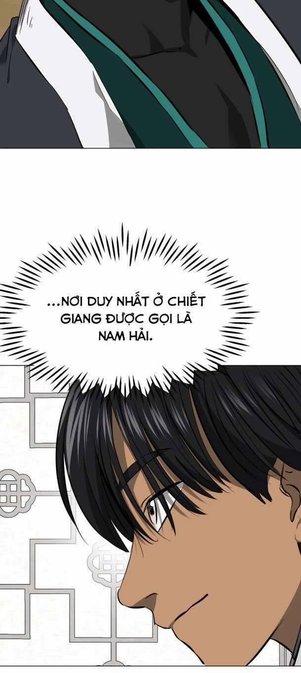 Thăng Cấp Vô Hạn Trong Murim 153 trang 68