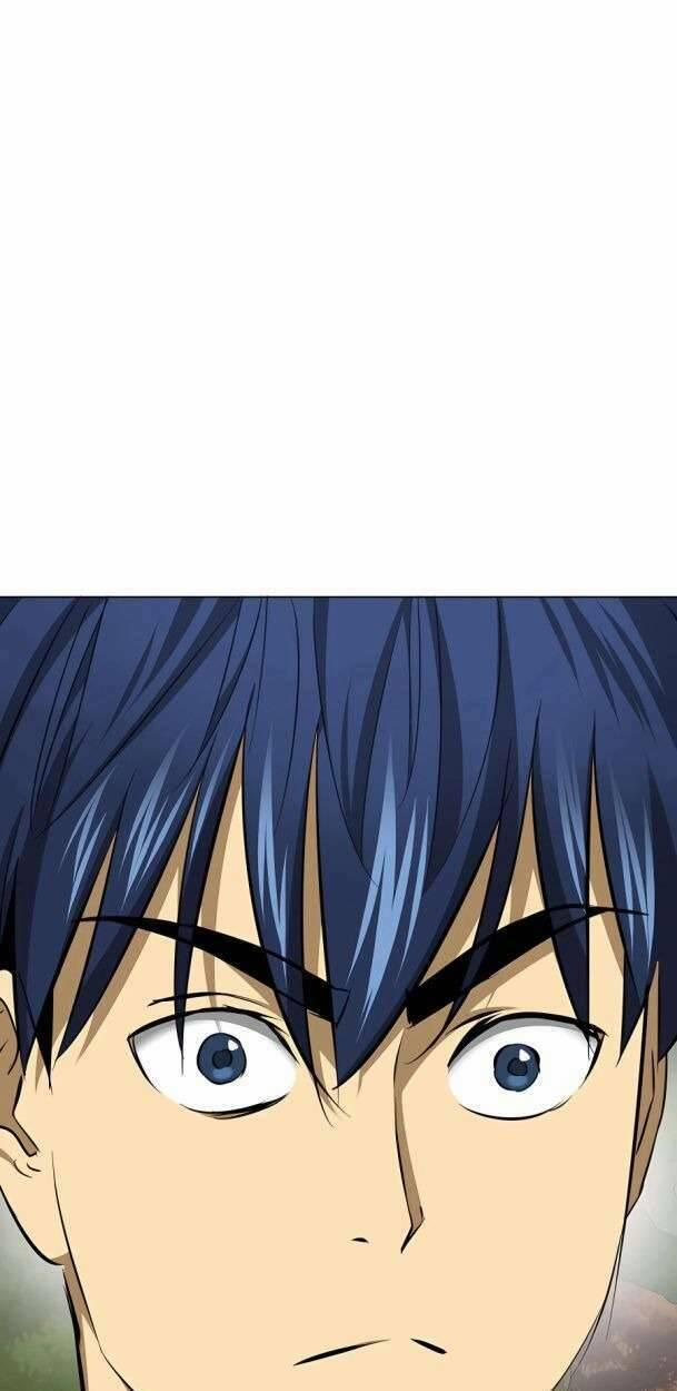 Thăng Cấp Vô Hạn Trong Murim 153 trang 69