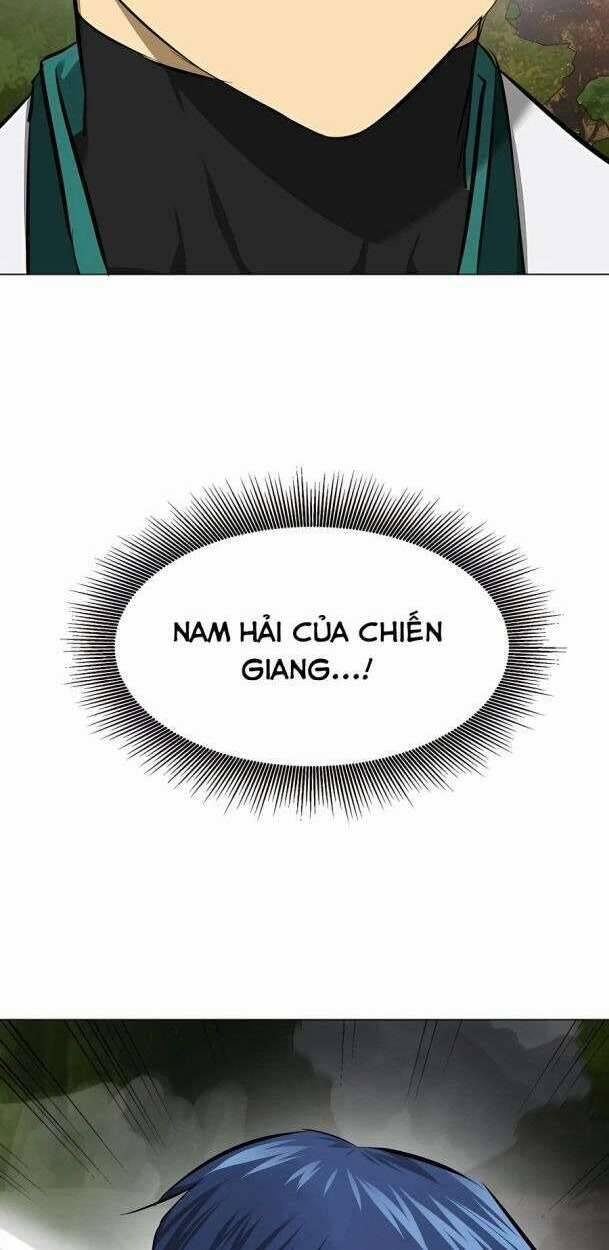 Thăng Cấp Vô Hạn Trong Murim 153 trang 70