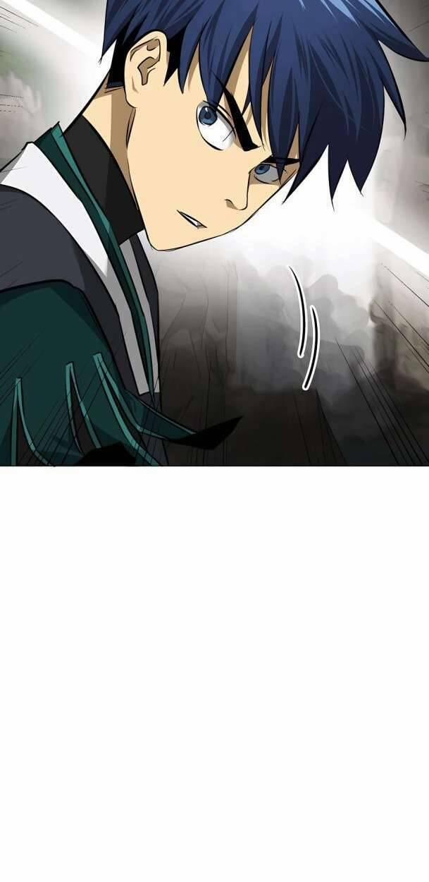 Thăng Cấp Vô Hạn Trong Murim 153 trang 71