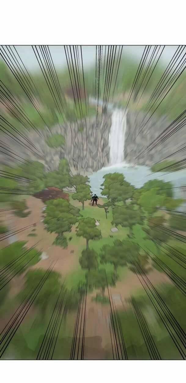 Thăng Cấp Vô Hạn Trong Murim 153 trang 72