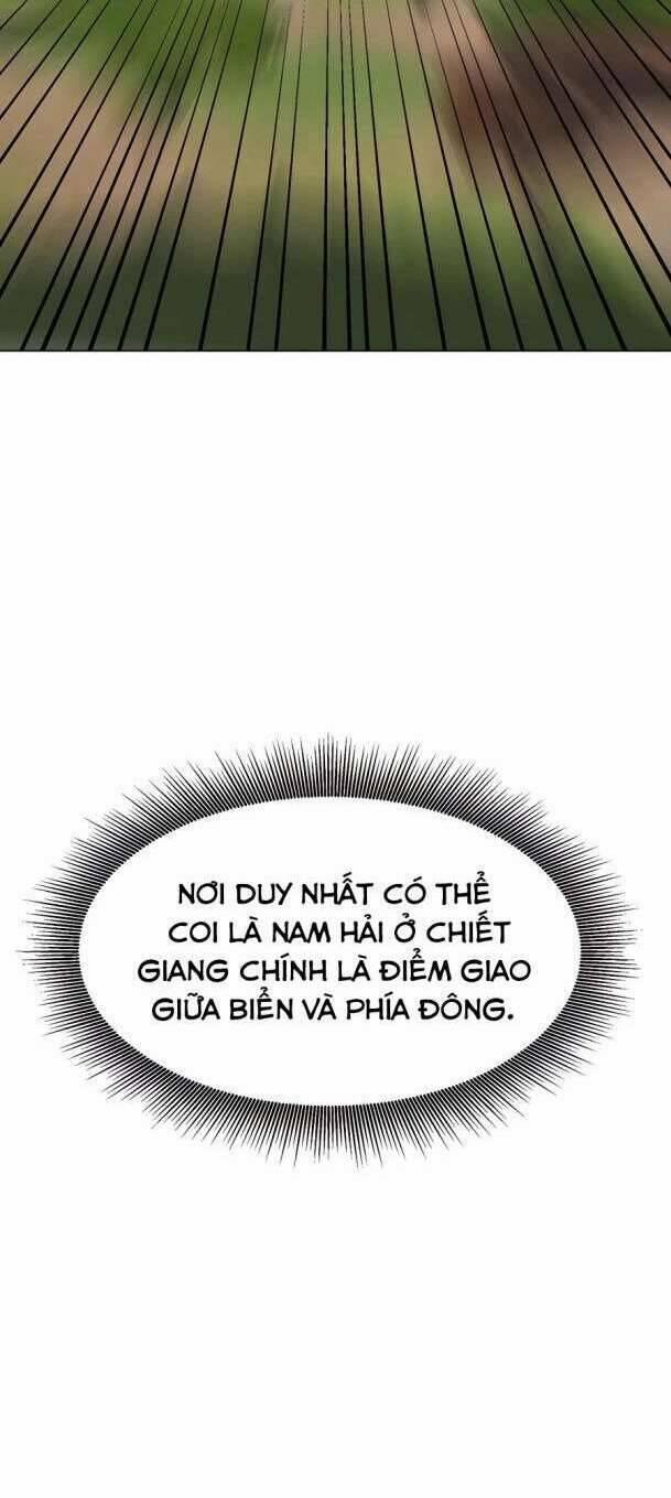 Thăng Cấp Vô Hạn Trong Murim 153 trang 74