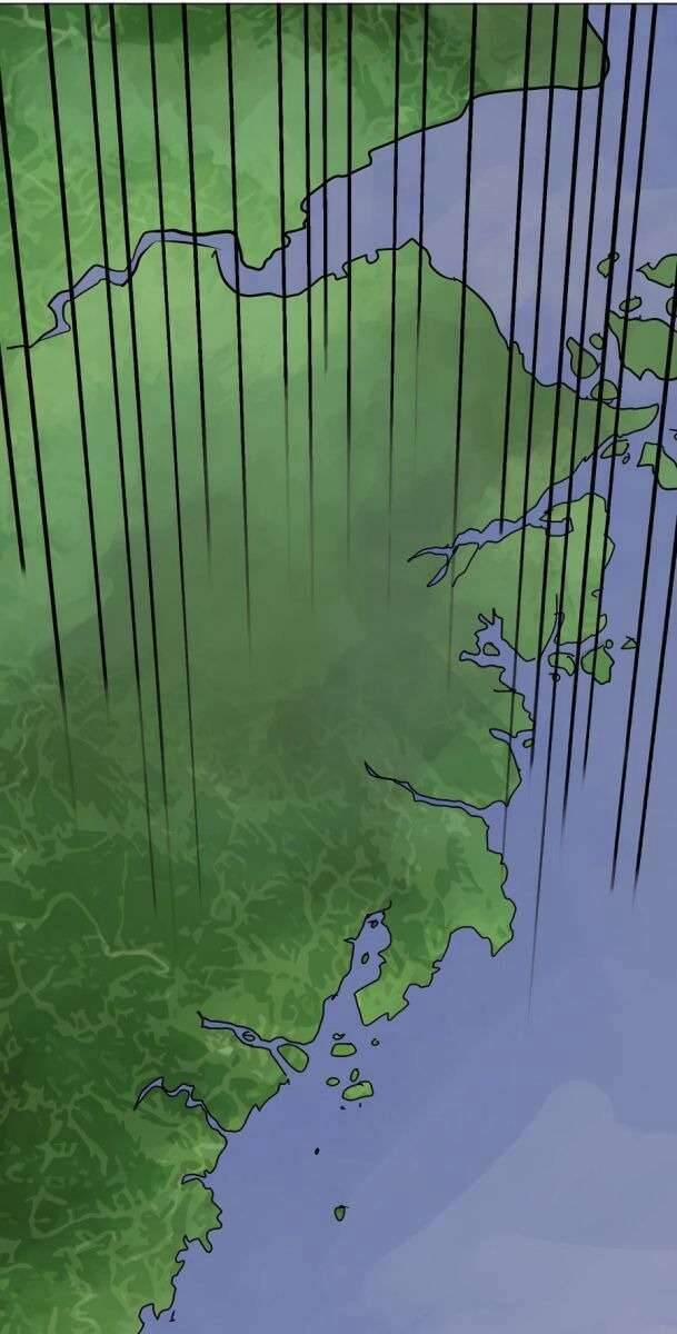 Thăng Cấp Vô Hạn Trong Murim 153 trang 75