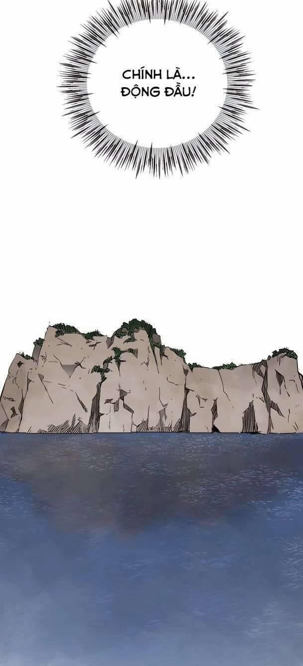 Thăng Cấp Vô Hạn Trong Murim 153 trang 79