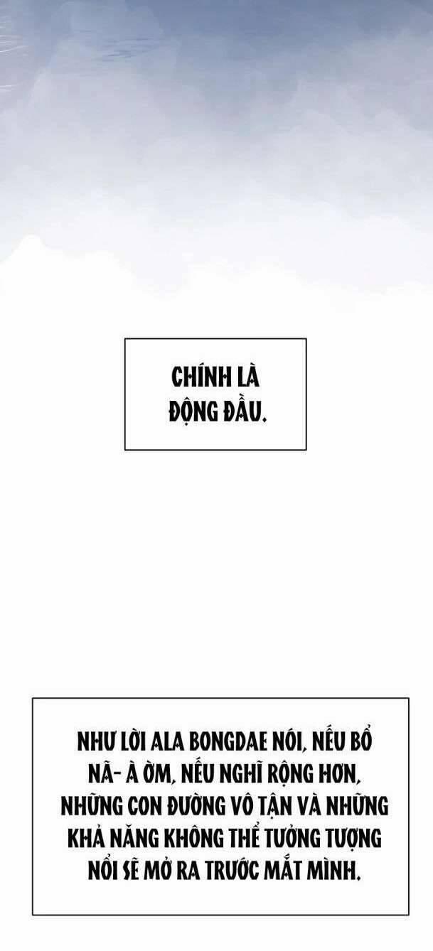 Thăng Cấp Vô Hạn Trong Murim 153 trang 80