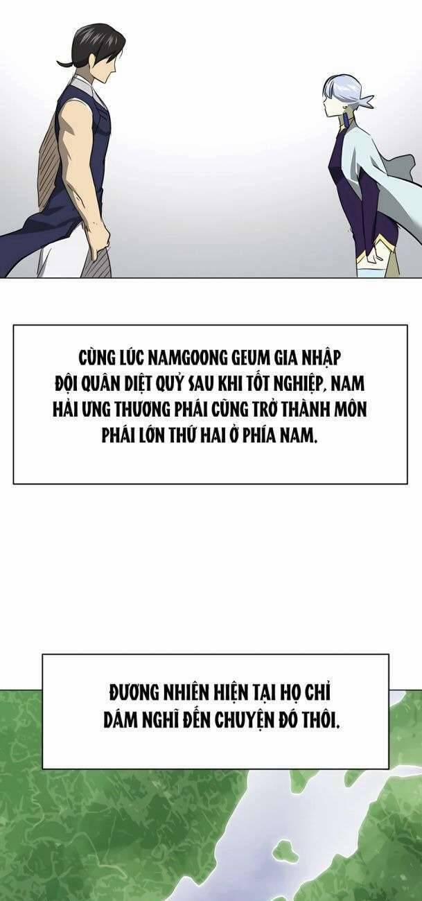 Thăng Cấp Vô Hạn Trong Murim 153 trang 87