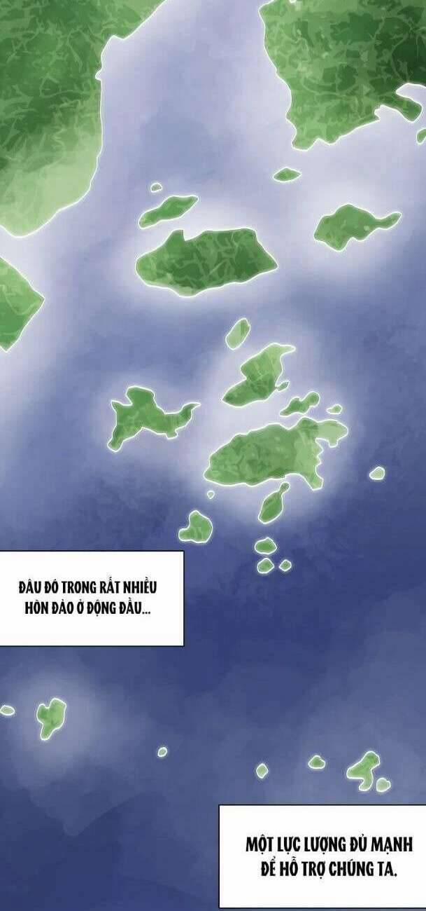 Thăng Cấp Vô Hạn Trong Murim 153 trang 88