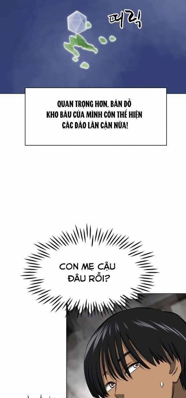 Thăng Cấp Vô Hạn Trong Murim 153 trang 89