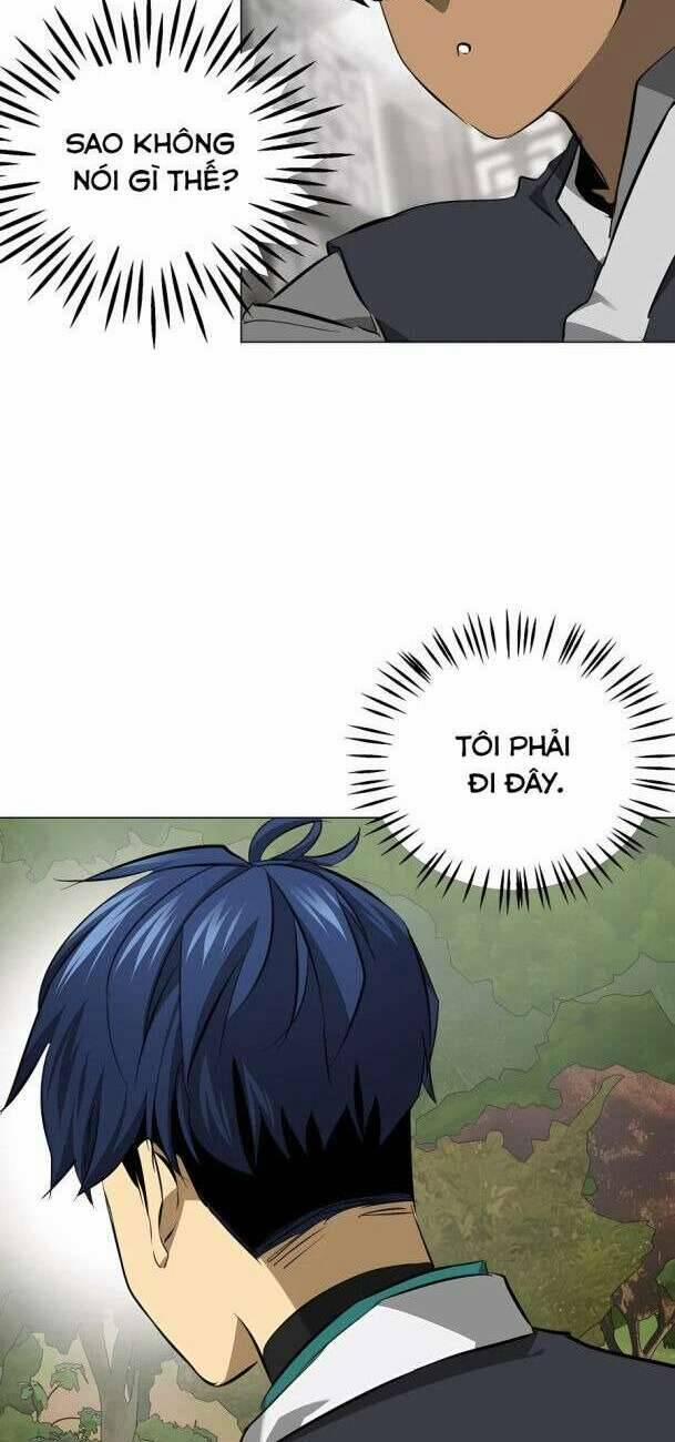 Thăng Cấp Vô Hạn Trong Murim 153 trang 90