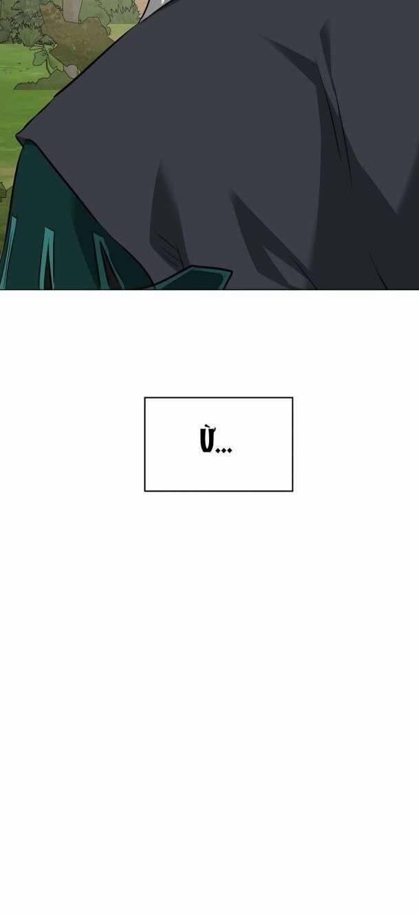 Thăng Cấp Vô Hạn Trong Murim 153 trang 91