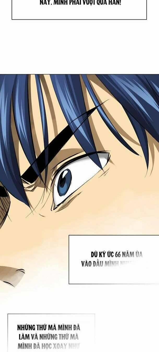 Thăng Cấp Vô Hạn Trong Murim 153 trang 94