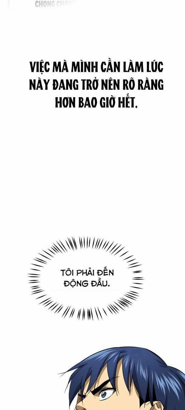 Thăng Cấp Vô Hạn Trong Murim 153 trang 95