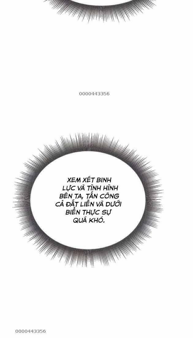 Thăng Cấp Vô Hạn Trong Murim 154 trang 10