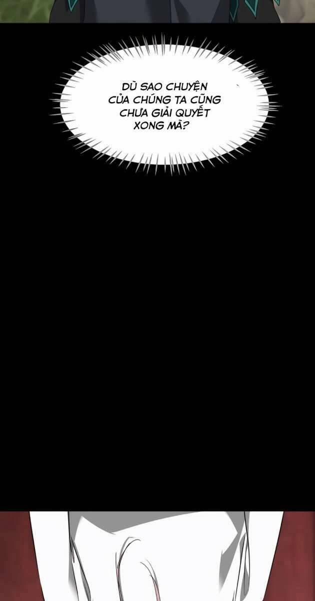 Thăng Cấp Vô Hạn Trong Murim 154 trang 100