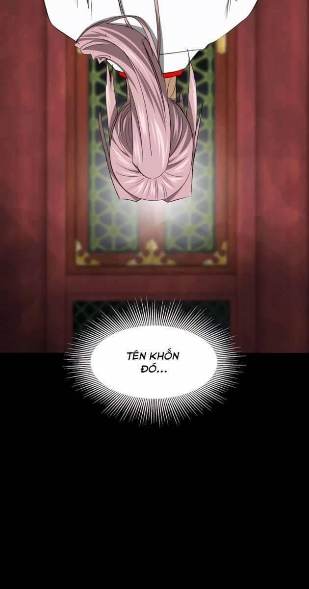 Thăng Cấp Vô Hạn Trong Murim 154 trang 101