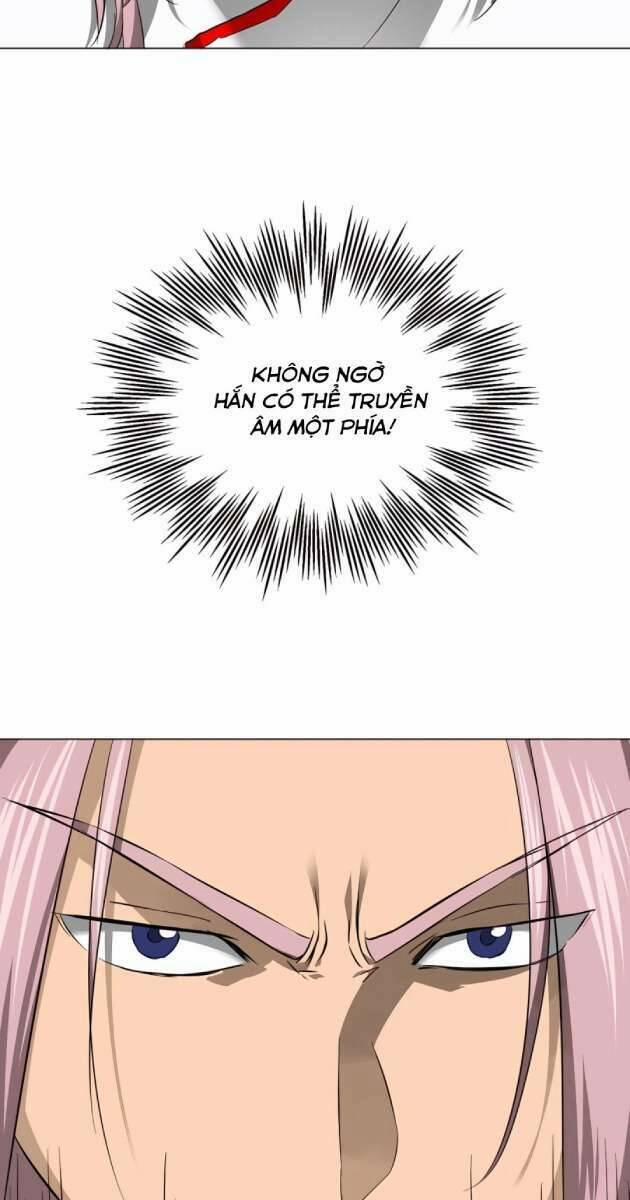 Thăng Cấp Vô Hạn Trong Murim 154 trang 103
