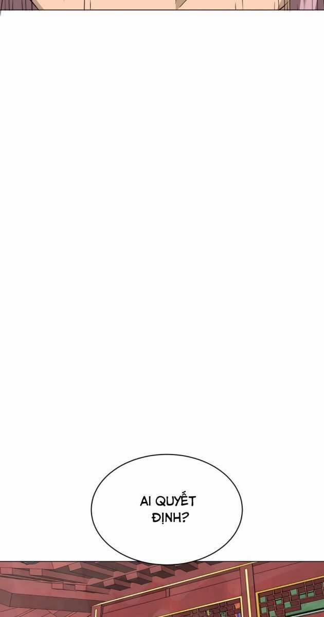 Thăng Cấp Vô Hạn Trong Murim 154 trang 104