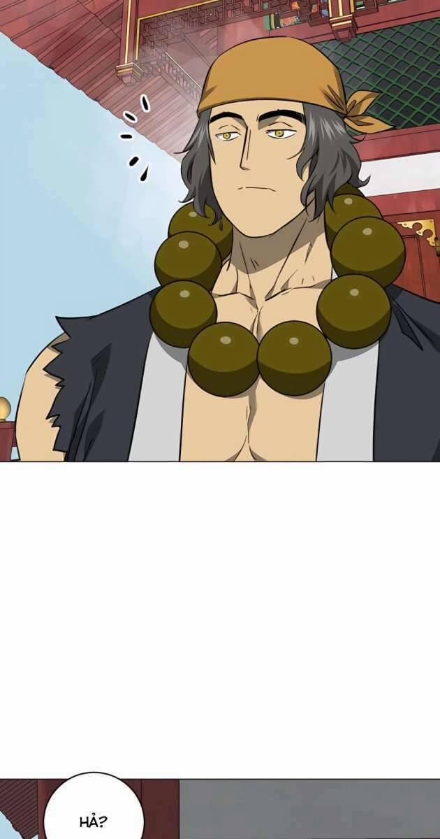 Thăng Cấp Vô Hạn Trong Murim 154 trang 105