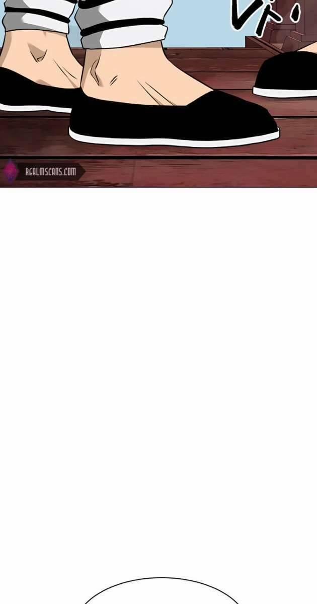 Thăng Cấp Vô Hạn Trong Murim 154 trang 109