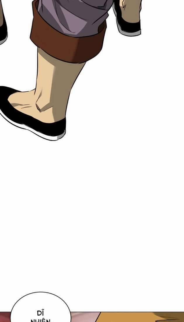 Thăng Cấp Vô Hạn Trong Murim 154 trang 112
